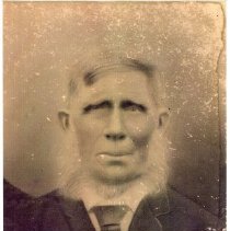 4b-graham 2014.008.005 (george)